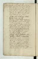 PL_1_98_4_0198