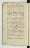 PL_1_98_4_0246