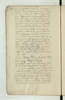 PL_1_98_4_0260