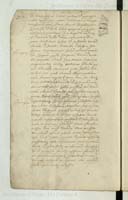 PL_1_98_4_0350
