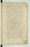 PL_1_98_4_0351