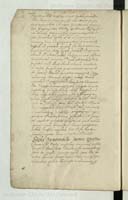 PL_1_98_4_0352