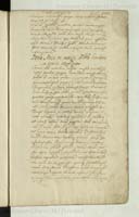PL_1_98_4_0355