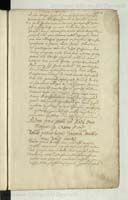PL_1_98_4_0357