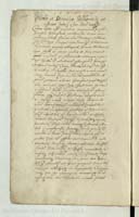 PL_1_98_4_0358