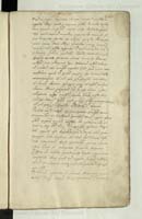 PL_1_98_4_0365