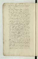 PL_1_98_4_0402