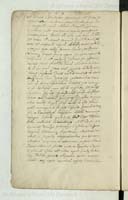 PL_1_98_4_0460