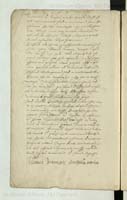 PL_1_98_4_0464