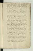 PL_1_98_4_0465