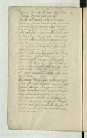 PL_1_98_4_0466