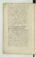 PL_1_98_4_0494