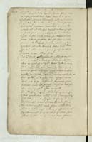 PL_1_98_4_0498
