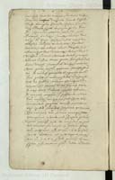 PL_1_98_4_0506