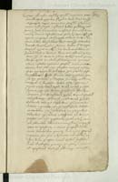 PL_1_98_4_0553