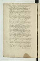 PL_1_98_4_0554