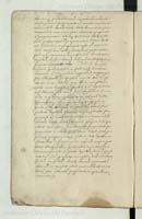 PL_1_98_4_0556