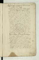 PL_1_98_4_0557