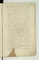 PL_1_98_4_0561