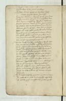 PL_1_98_4_0566