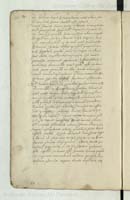 PL_1_98_4_0570