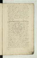 PL_1_98_4_0573