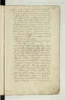 PL_1_98_4_0575