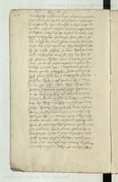 PL_1_98_4_0576