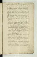 PL_1_98_4_0581
