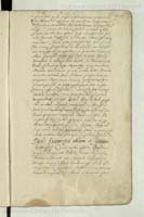 PL_1_98_4_0595