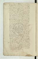 PL_1_98_4_0596
