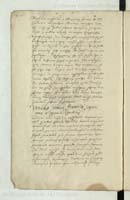 PL_1_98_4_0600
