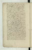PL_1_98_4_0642