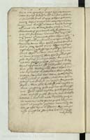 PL_1_98_4_0644