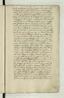 PL_1_98_4_0649