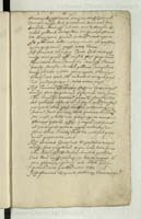 PL_1_98_4_0651