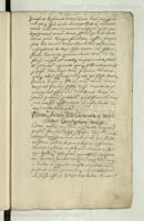 PL_1_98_4_0653