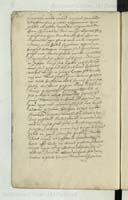PL_1_98_4_0656