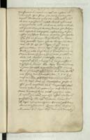 PL_1_98_4_0663