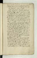 PL_1_98_4_0665