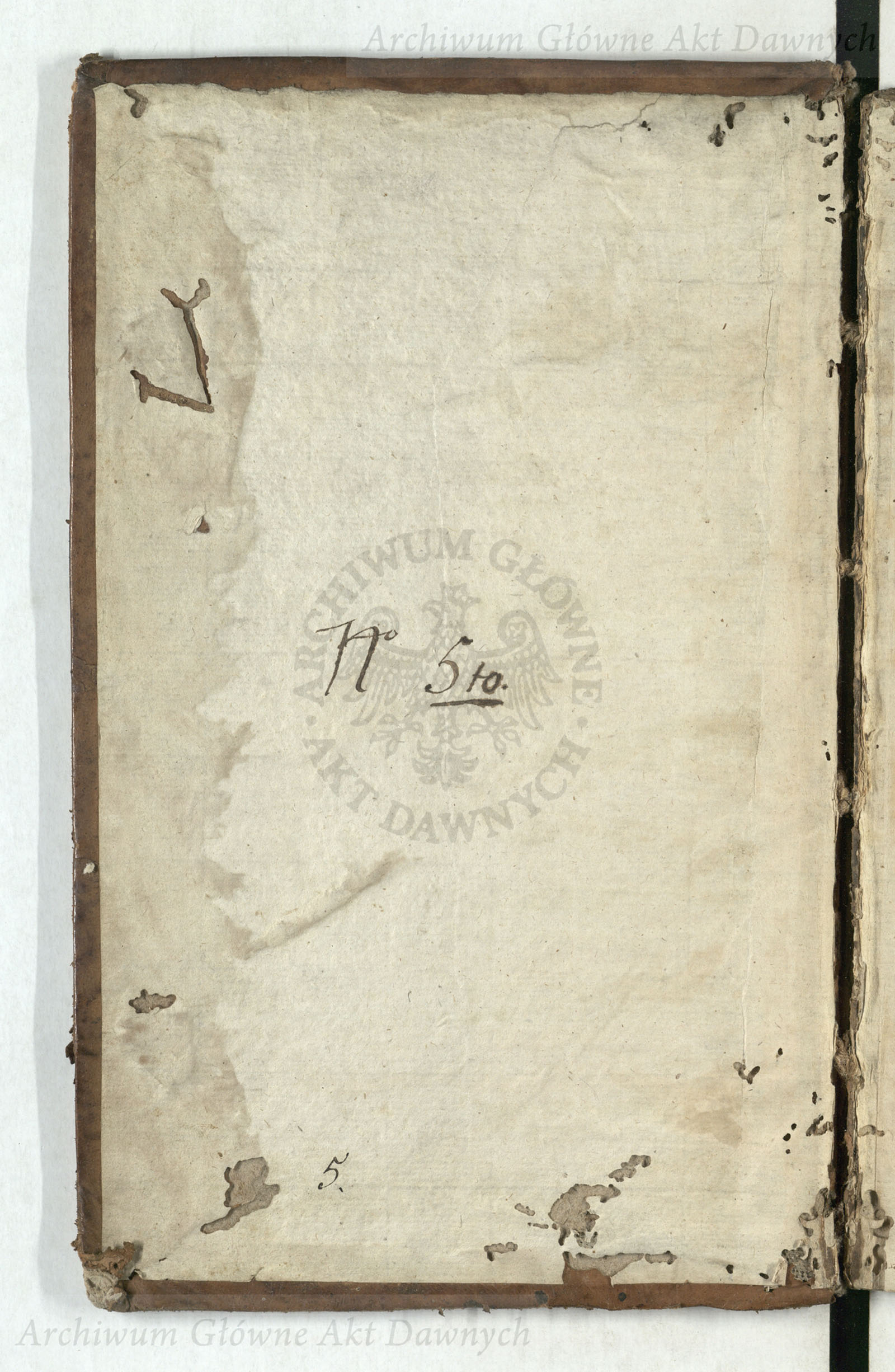 PL_1_98_5_0000-wyklejka1