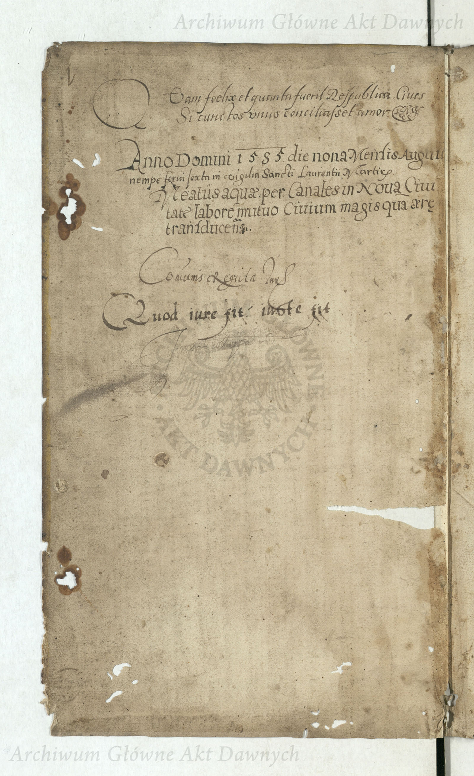 PL_1_98_5_0000-wyklejka2