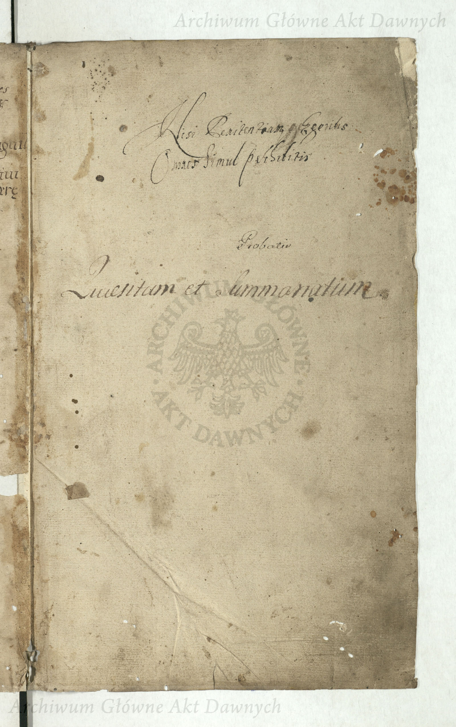 PL_1_98_5_0000-wyklejka3