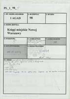 PL_1_98_5_0000-metryka