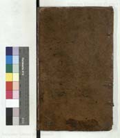 PL_1_98_5_0000-okladka