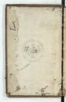 PL_1_98_5_0000-wyklejka1