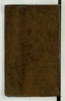 PL_1_98_5_9999-okladka